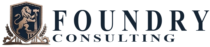 Debt Consulting Los Angeles
